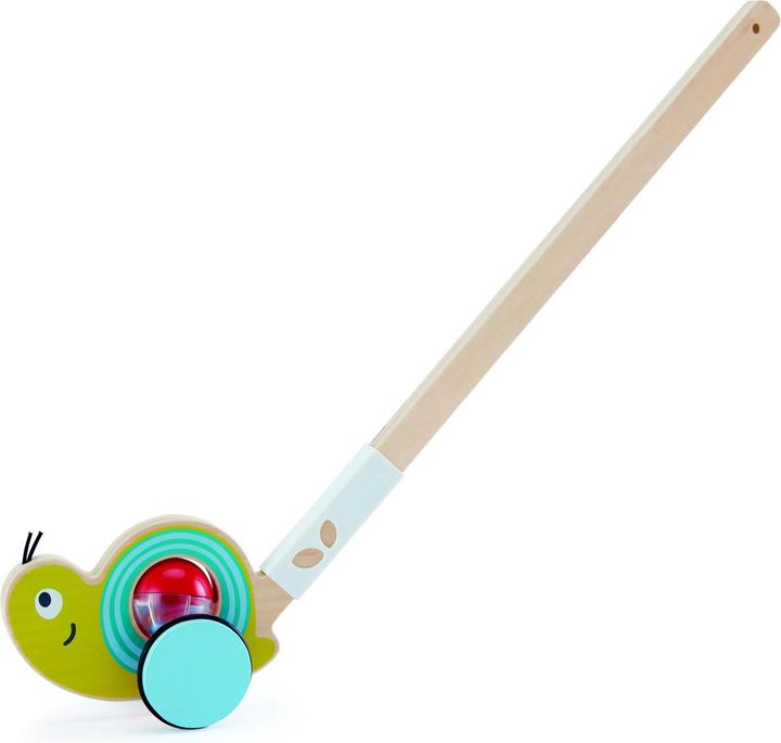 Hape Sybille