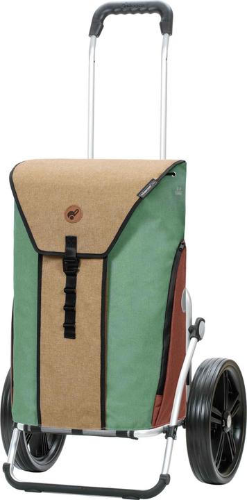 Image du produit Andersen Royal Shopper Oli.P 2.0