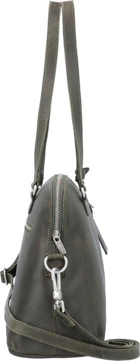 Immagine prodotto Cowboysbag Borsa a tracolla Winwick in pelle da 34 cm