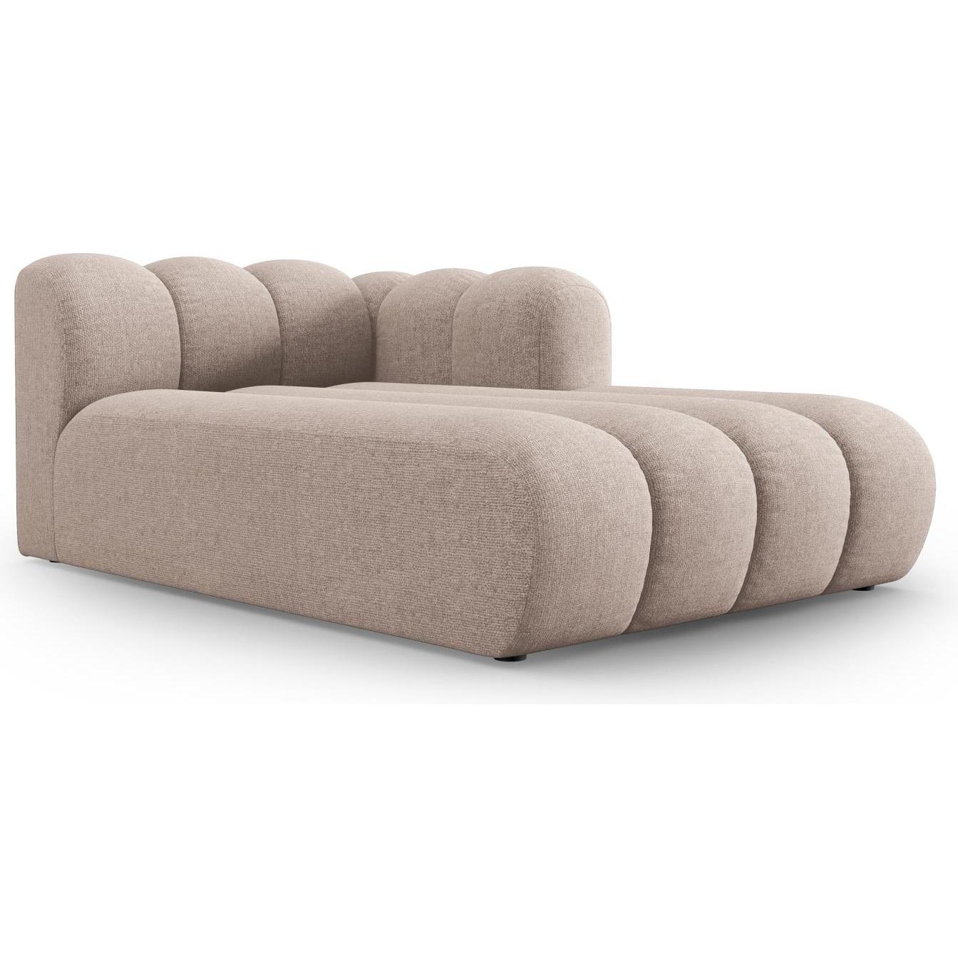 Micadoni, Sofa, Lupine (Liege)