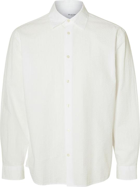 Bianco Chiaro