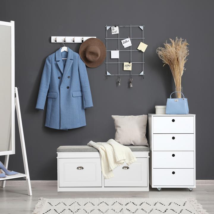 Produktbild hjh LIVING Estha I
