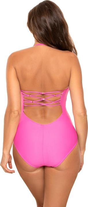 Image du produit Markko Maillot de bain une pièce modèle 164286 (36)