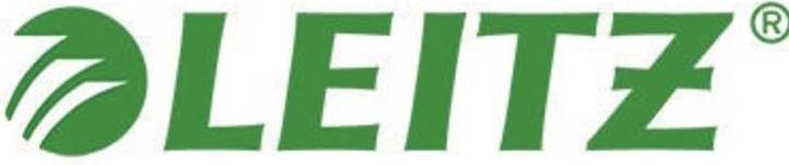 Actual product image Leitz NeXXt (25 Sheets)