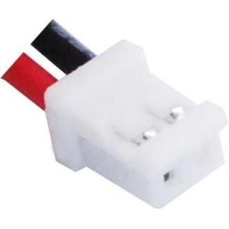 Thumbnail - CoreParts Battery for Medical, Notebook Ersatzteile, Schwarz