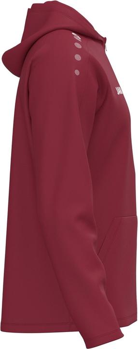 Produktbild JAKO Kapuzenjacke One (152)