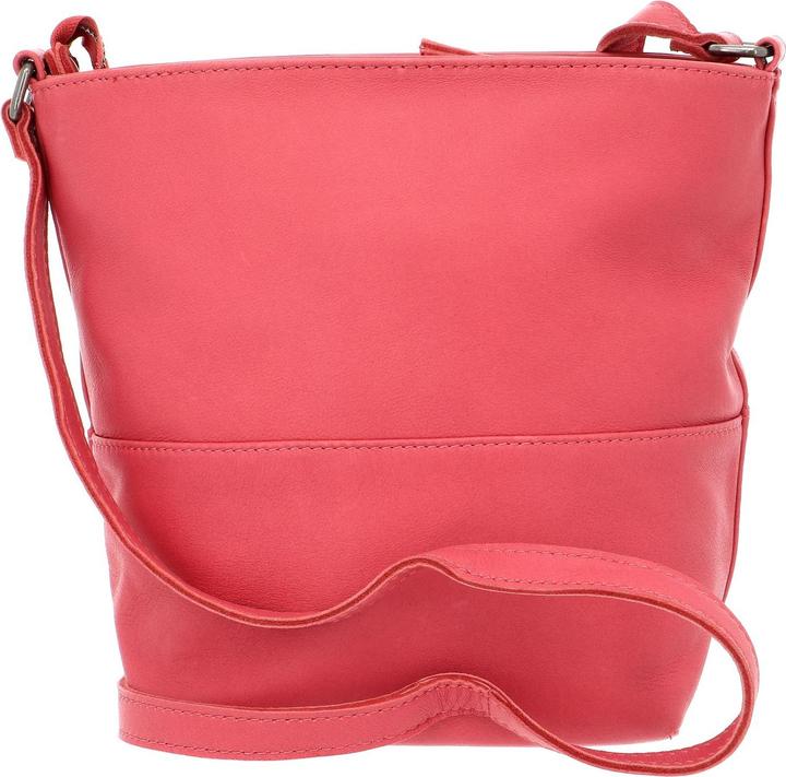 Actual product image FredsBruder Polly Chic