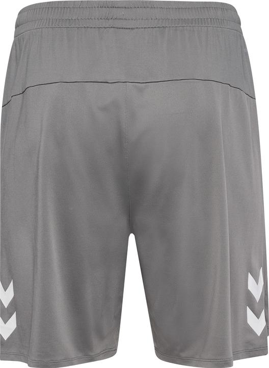 Produktbild hummel hmlLEAD 2.0 TRAINING SHORTS (XXL)