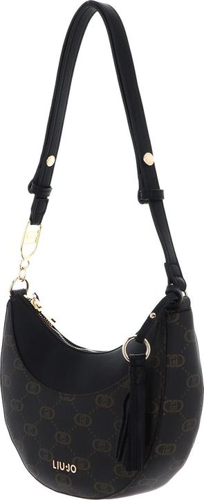 Immagine prodotto Liu Jo Cirry Hobo Bag