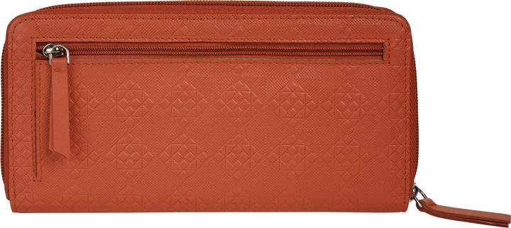 Actual product image Bruno Banani Wallet