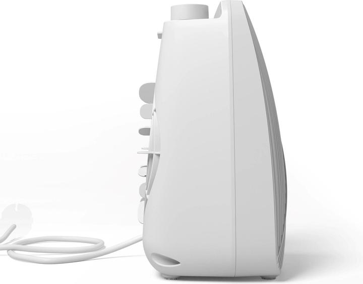 Produktbild Tristar Heizlüfter (2000 W)