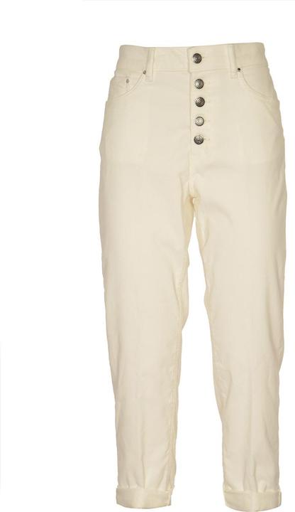 Immagine prodotto Dondup DP268B VS0030D BM5017 (29)