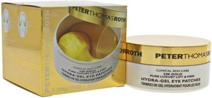 Immagine prodotto Peter Thomas Roth Oro 24 carati (Gel per la cura degli occhi, 30600 ml)