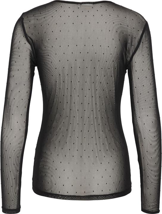 Actual product image Kaffe Doriana (XS)