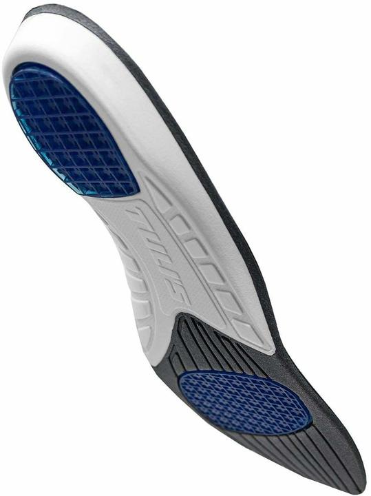 Actual product image Tuli's Insoles