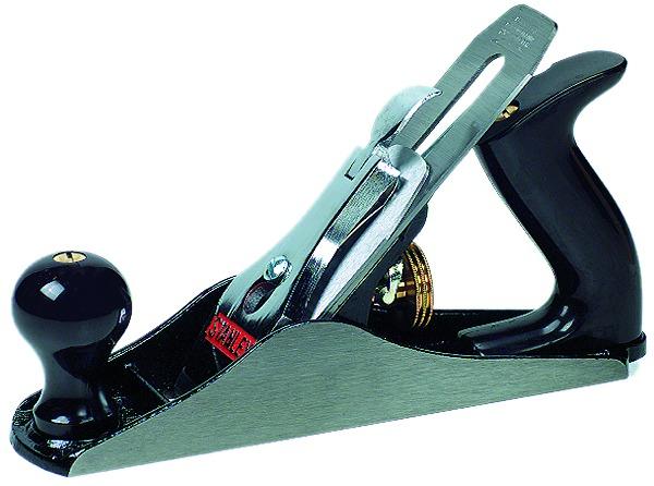 Image du produit Stanley Bailey (50 mm)