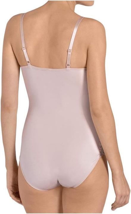 Actual product image Triumph Body "Modern Finesse"