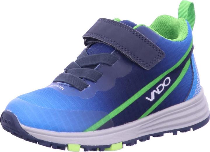 Produktbild Vado Evolution Mid (27)