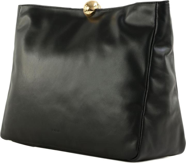 Produktbild Furla Sfera Soft Clutch