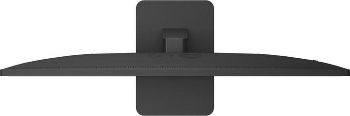 Image du produit LG 27" 27UA631A-B QHD IPS Monitor HDMI USB-C 16:9 (2560 x 1440 pixels, 27")