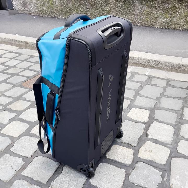 Produktbild Vaude Rotuma (90 l)