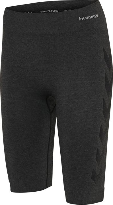 Produktbild hummel Ci Seamless Cycling Shorts (XS)