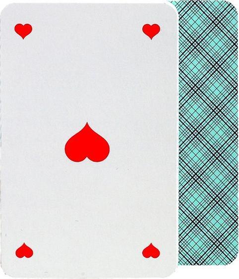 Immagine prodotto AGM Piquet (Francese, 2 - 4 Giocatori)