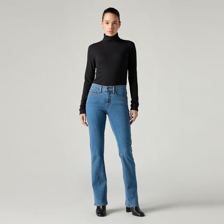 Produktbild Levis Shaping Boot Jeans 315™ (30)