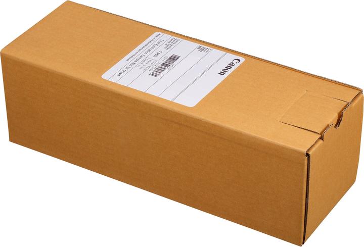 Image du produit Canon Unité enfichable de maintenance
