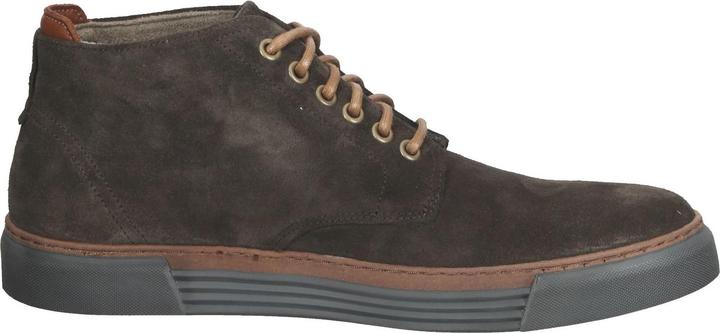 Image du produit Gabor Sneaker (42)