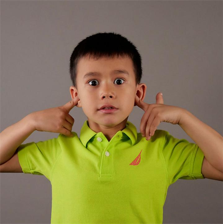 Produktbild Superior Achtergrond Rol Dove Gray (nr 43) 1.35m x 11m