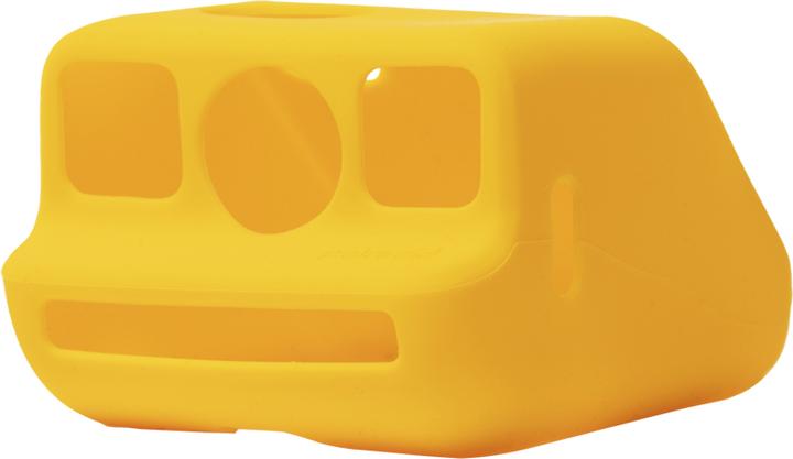 Produktbild Polaroid Camera Skin (Hülle)