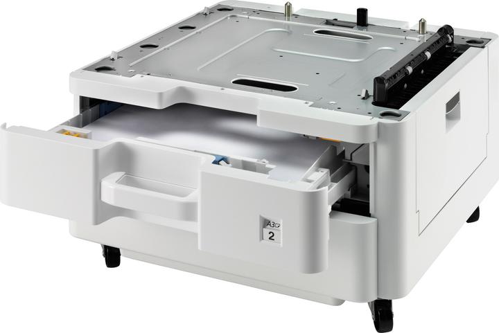 Image du produit Kyocera Pf-470