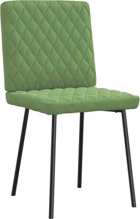 Produktbild VidaXL Pilvi