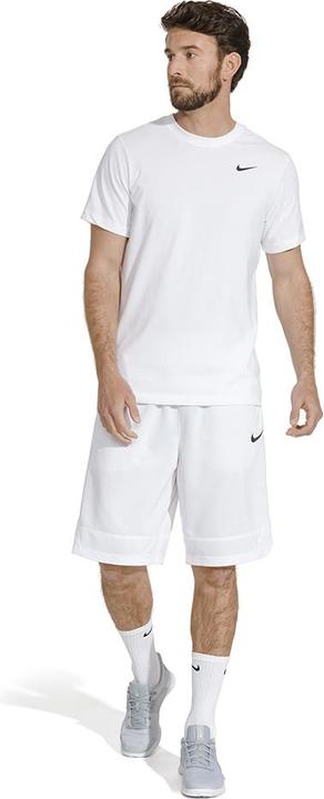 Image du produit Nike Crew (S)