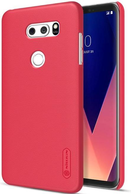 Produktbild Nillkin Super Frosted Shield Series (LG V30)