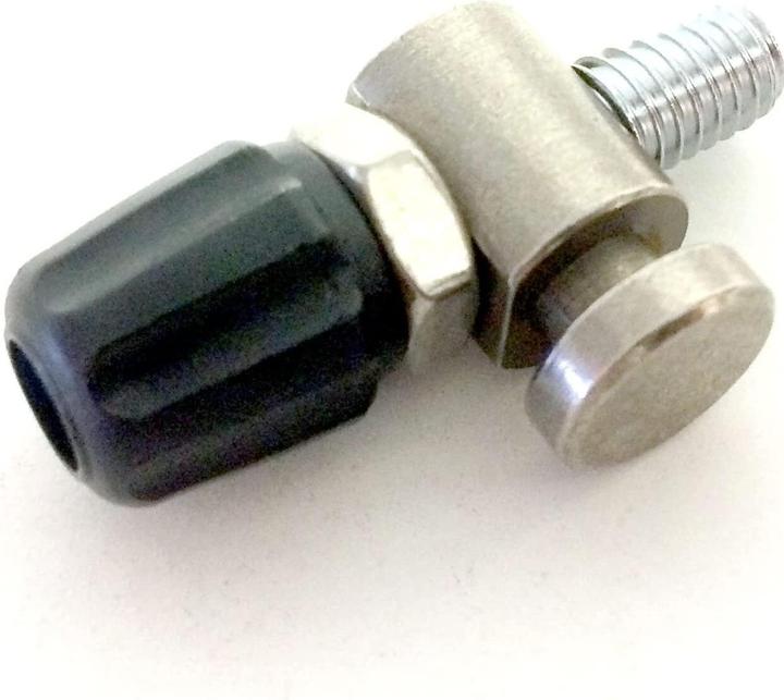 Image du produit Shimano Vis de réglage du câble de frein BR-IM85-F