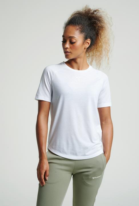 Immagine prodotto hummel Vanja T-Shirt S/S (XS)