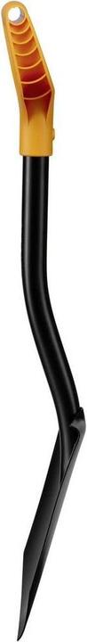 Produktbild Fiskars FS131417