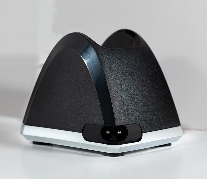 Actual product image Wahl Charging stand (1 x)
