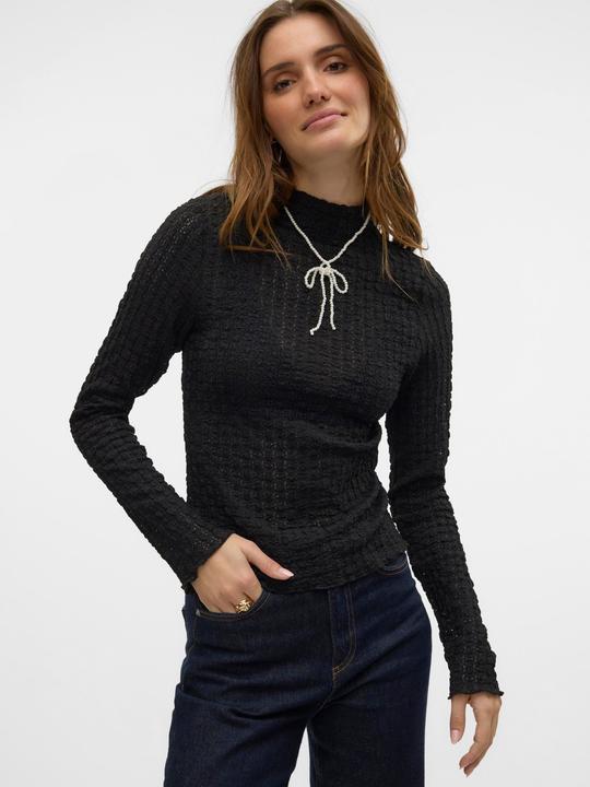 Produktbild Vero Moda VMSHELBY Top Bluse (M)