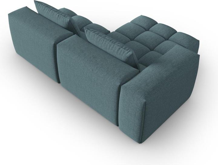 Produktbild CXL by Christian Lacroix Lorella (Ecksofa)