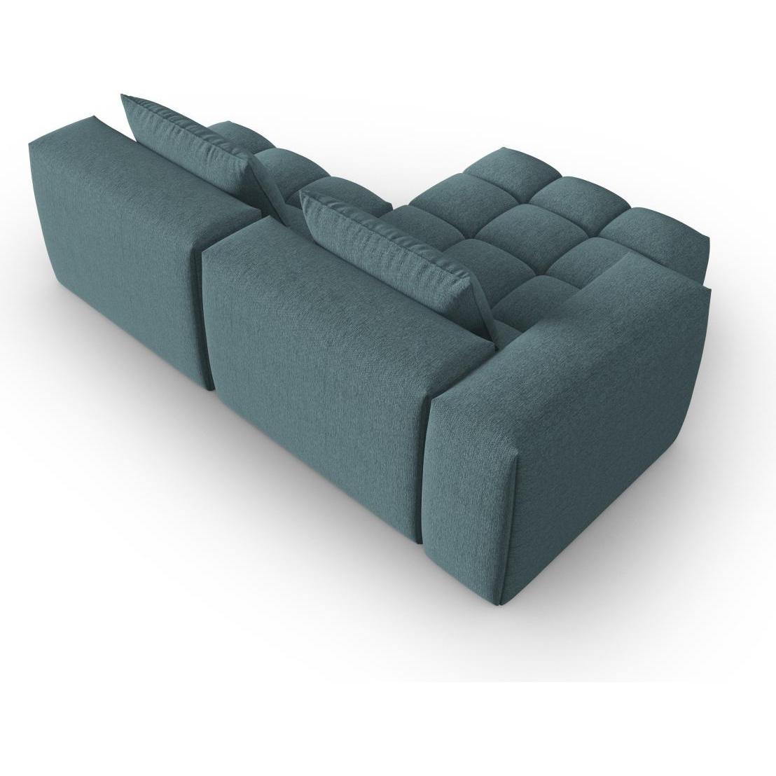Thumbnail - CXL by Christian Lacroix, Sofa, Lorella (Ecksofa)