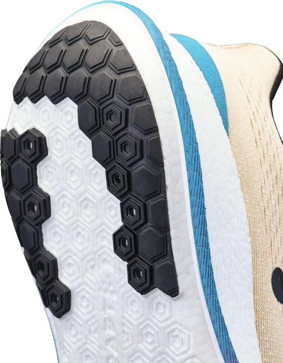 Produktbild Craft Pacer W (40 3/4)