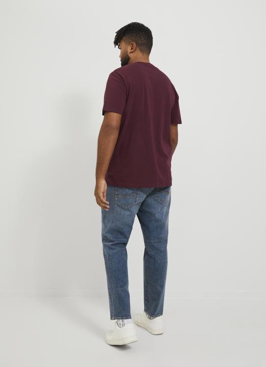 Immagine prodotto Jack & Jones Glenn Fox SBD 948 Jeans slim size plus size