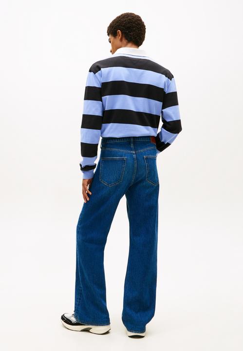 Immagine prodotto Tommy Jeans Robbie Relaxed Bootcut (33)