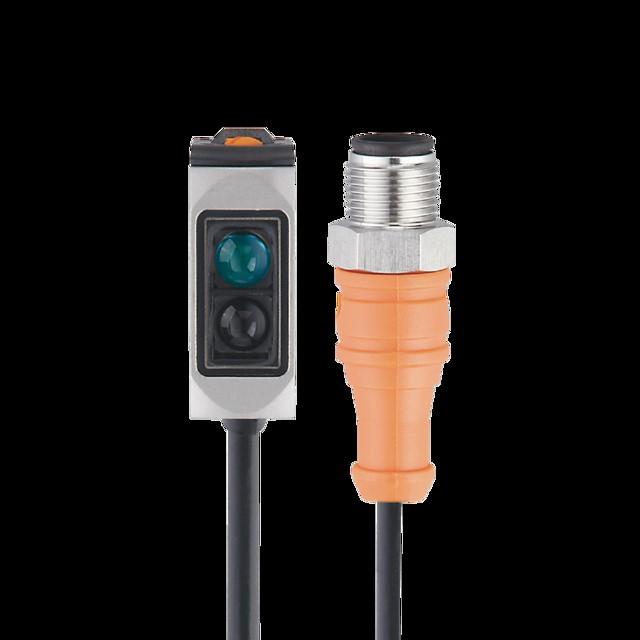 Produktbild IFM O6H301