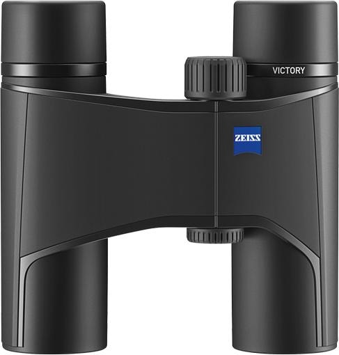 Produktbild Zeiss Victory Pocket 10x25 (10 x, 25 mm)