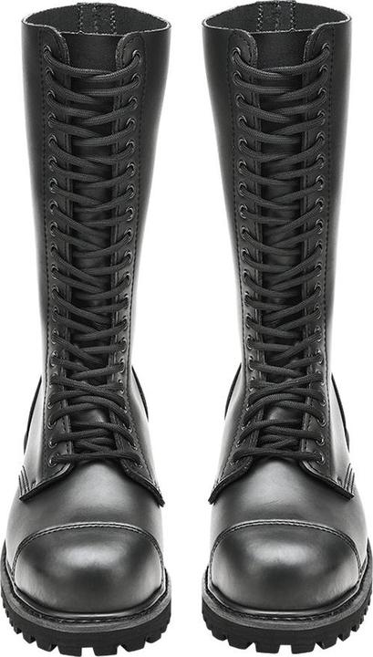 Produktbild Brandit 20 Eyes Phantom Boots - 11808 (47)