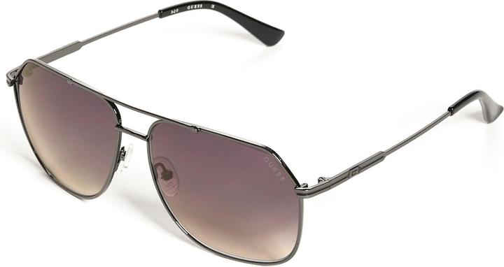 Produktbild Guess Herrensonnenbrille GF5079-6108B